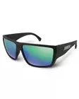 JOBE Floatable glasses polarized Beam black/green - Vesiurheilu - 108541 - 1