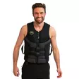 JOBE Premium Neoprene kelluntaliivi M - Liivit - 107561 - 1