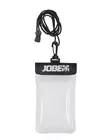 JOBE Waterproof Gadget Bag - Vesiurheilu - 108551 - 1
