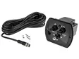 JOYSTICK KAUKO-OHJAIN HAKUVALOLLE - Yleisosat ja tarvikkeet - 52411 - 1
