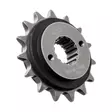 JT Eturatas JTF736.15RB - Moottoripyörän Eturattaat - 78801 - 1