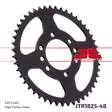 JT Takaratas JTR1825.48 - Moottoripyörän Ketjut & rattaat - 99991 - 1