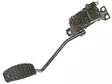 KAASUPOLJIN + ANTURI DUCATO,BOXER,JUMPER -06 - Yleisosat ja tarvikkeet - 26531 - 1