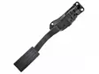 KAASUPOLJIN/ANTURI FORD/MAZDA/VOLVO - Yleisosat ja tarvikkeet - 26881 - 1
