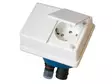 KAKSOISPISTORASIA UPOTETTAVA, PLUGIN VALK - Yleisosat ja tarvikkeet - 12011 - 1