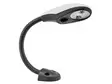 KARTTAVALO LED 150MM 10-31V - Yleisosat ja tarvikkeet - 38301 - 1