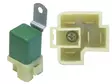 KÄYNNISTYSRELE MM.KOMATSU - Yleisosat ja tarvikkeet - 70951 - 1