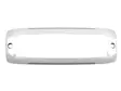 KEHYS AXIXTECH XT12 -300553/554 VALKOINEN - Yleisosat ja tarvikkeet - 52021 - 1