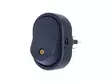 KEINUKATK.ON-OFF KELT.VALO 12.5MM # - Yleisosat ja tarvikkeet - 42941 - 1