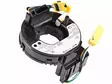 KELLOJOUSI AIRBAG HONDA - Yleisosat ja tarvikkeet - 38761 - 1