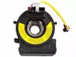 KELLOJOUSI AIRBAG HYUNDAI, KIA - Yleisosat ja tarvikkeet - 38471 - 1