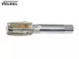 KIERRTAPPISRJ UNF 7/16X20 # - Yleisosat ja tarvikkeet - 2991 - 1