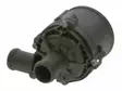 KIERTOVESIPUMPPU JAGUAR/LR/STEYR - Yleisosat ja tarvikkeet - 77121 - 1