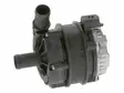 KIERTOVESIPUMPPU NISSAN/RENAULT - Yleisosat ja tarvikkeet - 75861 - 1