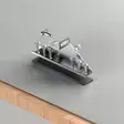 Kiinnikesarja - EASY RAIL huopa / profiilipelti - Rengastarvikkeet - 115171 - 1