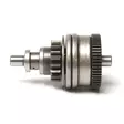 Kimpex Bendix Polaris/Ski-Doo/Lynx - Moottorikelkan Starttimoottorit & osat - 79251 - 1
