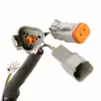 Kimpex CDI-Laite Rotax - Moottorikelkan CDI-laitteet - 75971 - 1