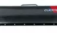 Kimpex Click N Go 2 LT Puskulevy 183x43cm - Mönkijän Puskulevyt - 74691 - 1