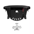 Kimpex Pivot Kit CNG2 - Mönkijän Auran varaosat - 81801 - 1
