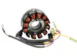 Kimpex Staattori Arctic Cat - Moottorikelkan Staattorit - 77851 - 1