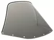 Kimpex Tuulilasi Ski-Doo - Moottorikelkan Tuulisuojat - 97201 - 1