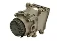 KNORR EBS 1 KANAVAINEN MODULAARI - Yleisosat ja tarvikkeet - 76521 - 1