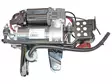 KOMPRESSORI ILMAJOUSITUS AUDI A6 - Yleisosat ja tarvikkeet - 44841 - 1