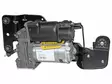 KOMPRESSORI ILMAJOUSITUS BMW X5 E70 TÄYD - Yleisosat ja tarvikkeet - 45661 - 1