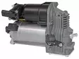 KOMPRESSORI ILMAJOUSITUS MB GL/ML - Yleisosat ja tarvikkeet - 45581 - 1