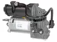 KOMPRESSORI ILMAJOUSITUS MB S - Yleisosat ja tarvikkeet - 45591 - 1