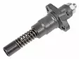 KORKEAPAINEPUMPPU BOSCH - Yleisosat ja tarvikkeet - 75601 - 1
