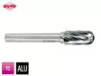 KOVAMETALLIVIILA RUKO 12.0MM C LIERI - Yleisosat ja tarvikkeet - 4821 - 1