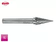 KOVAMETALLIVIILA RUKO 12.0MM M KARTIO - Yleisosat ja tarvikkeet - 5521 - 1