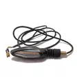Kruiser Heritage Mopo: Vilkku - Kruiser Heritage Mopo - 166641 - 1