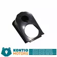 Kruiser Long Range: Rungon ja etuhaarukan yhtymäkohdan suoja - Kruiser Long Range - 167101 - 1