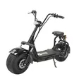 Kruiser Premium Pack Black 1,2kWh akulla - Kruiserit - 166531 - 1