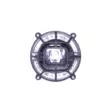 Kruiser Tiffany/Express Etuvalo - Kruiser Tiffany/Express - 166181 - 1