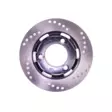 Kruiser Tiffany/Express Takajarrulevy - Kruiser Tiffany/Express - 166141 - 1