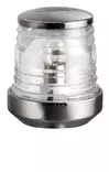 Kulkuvalo 360°12V10W - Veneen Valomastot - 91841 - 1