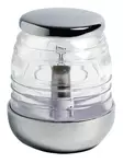 Kulkuvalo 360°12V10W - Veneen Valomastot - 92341 - 1