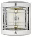 Kulkuvalo Utility 77 valkoinen - valkoinen 225° - Veneen Kulkuvalot - 92041 - 1