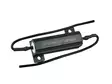 KUORMAVASTUS - 12V - Yleisosat ja tarvikkeet - 50631 - 1