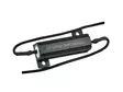 KUORMAVASTUS - 24V - Yleisosat ja tarvikkeet - 50121 - 1