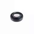KYB Rear Shock Dust seal KYB 18mm - Moottoripyörän Takajousitus - 88501 - 1