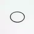 KYB Rear Shock O-Ring Piston KYB 36mm - Moottoripyörän Takajousitus - 87371 - 1