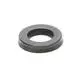 KYB Rear Shock Oil Seal KYB 14mm - Moottoripyörän Takajousitus - 87331 - 1