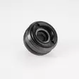 KYB Rear Shock Seal Head KYB 44/16 - Moottoripyörän Takajousitus - 87511 - 1