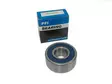 LAAKERI PFI 25X62-25,4MM - Yleisosat ja tarvikkeet - 43251 - 1