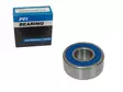 LAAKERI PFI 62305-2RS/C3 - Yleisosat ja tarvikkeet - 28511 - 1