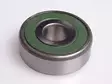 LAAKERI WBD 17X52-18MM - Yleisosat ja tarvikkeet - 43111 - 1